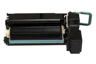 Coraljet Lexmark X792X1MG