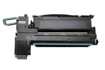 Coraljet Lexmark X792X1YG