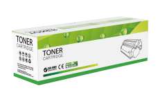 Coraljet Oki C310/C330 cyan