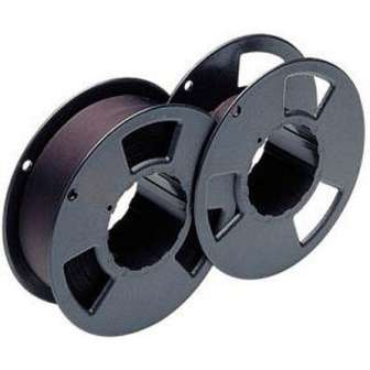 Coraljet Printronix P 300 musta