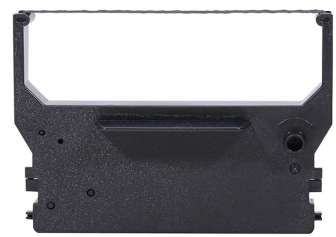 Coraljet Star SP 300/600 musta