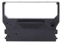 Coraljet Star SP 300/600 musta