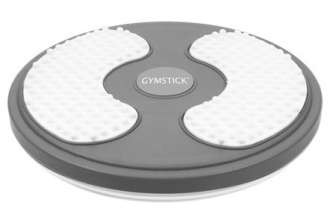 Core Twister -lauta Gymstick