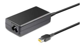 Coreparts 65W Lenovo