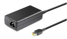 Coreparts 65W Lenovo