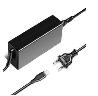 CoreParts 65W USB-C Virtalähde