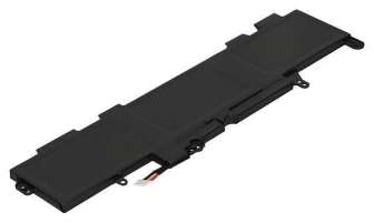 CoreParts akku 46.74Wh 3Cell Li-Ion