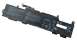 CoreParts akku 46.74Wh 3Cell Li-Ion