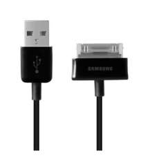 CoreParts latauskaapeli, 1m