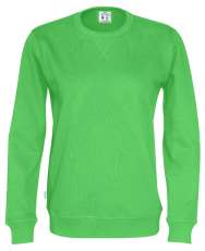 Cottover collegepusero