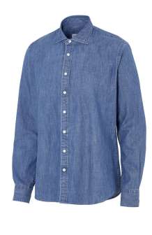 Cottover farkkupaita miesten Slim Fit