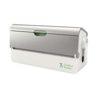 Creative Station Xyron A4