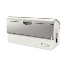 Creative Station Xyron A4