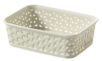 Curver My Style A6 pinottava