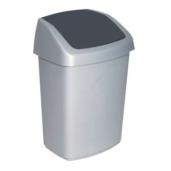 CURVER Roska-astia 50L