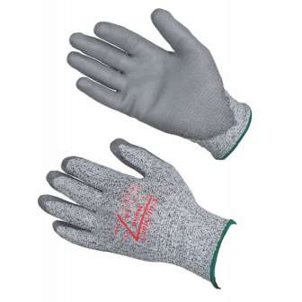 Cut-Star viiltosuojakäsine