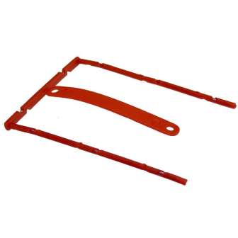 B-Binder arkistointihaarukka