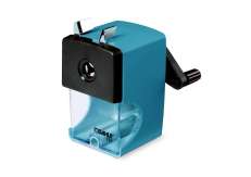 Dahle 155 kynänteroitin pöytämalli