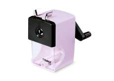 Dahle 155 kynänteroitin pöytämalli