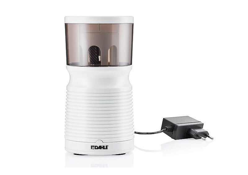 Dahle 210 sähkö kynänteroitin