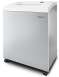 DAHLE 416air tuhooja (TL:P4)