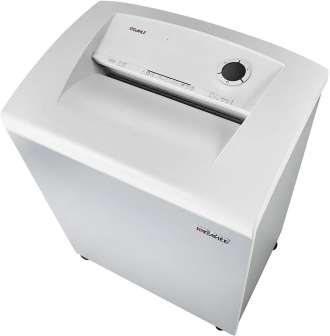 DAHLE 416air tuhooja (TL:P4)