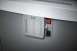 DAHLE 416air tuhooja (TL:P4)