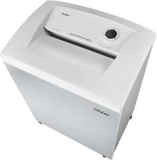 DAHLE 416air tuhooja (TL:P4)