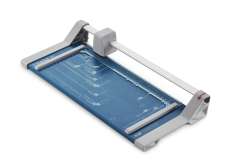 Dahle 507 Rullaleikkuri