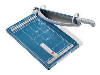 Dahle 561 A4/360mm.
