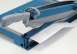 Dahle 561 A4/360mm.
