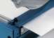 Dahle 561 A4/360mm