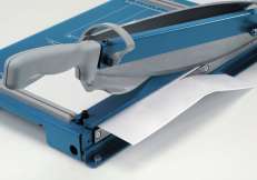 Dahle 561 A4/360mm