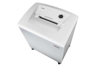 DAHLE Pofessional 614 (TL:P6)