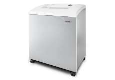 DAHLE Pofessional 614 (TL:P6)