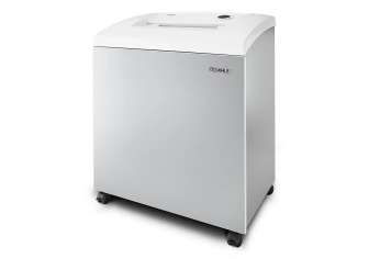 DAHLE Pofessional 614 (TL:P6)
