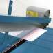 Dahle 797 laserohjain