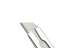 Dahle Pro Cutter 9mm