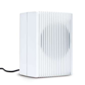 Dahle nanoClean ilmanpuhdistin