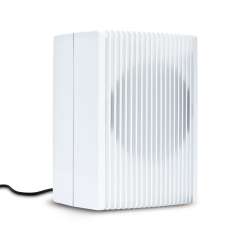 !Dahle nanoClean ilmanpuhdistin