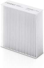 !Dahle nanoClean vaihtosuodatt.