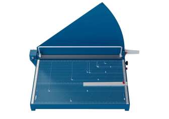 Dahle nippuleikkuri 589