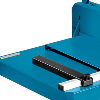 Dahle nippuleikkuri 842