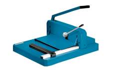 Dahle nippuleikkuri 842