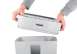 Dahle PaperSAFE 100 (TL: P4)