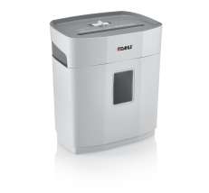 Dahle PaperSAFE 100 (TL: P4)