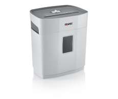 Dahle PaperSAFE 120 (TL: P4)