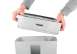 Dahle PaperSAFE PS120 (TL: P4)