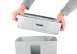 Dahle PaperSAFE PS140 (TL: P4)