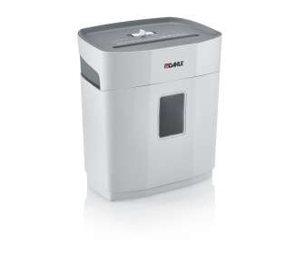 Dahle PaperSAFE 140 (TL: P4)